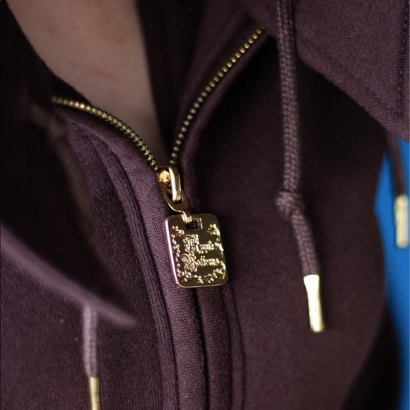 *SOLD* Apple Bottoms Sweater - Picture 5 of 7